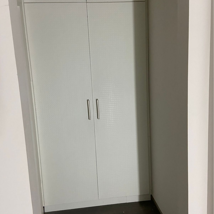 Room, emaar-the-enclave 3.5 Bedroom 1980 Sq.Ft. Apartment In Sector 66 Gurgaon 9806454