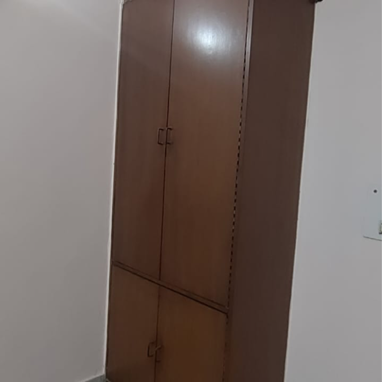 undefined, malviya nagar 2 Bedroom 70 Sq.Yd. Builder Floor In Malviya Nagar Delhi 9806468