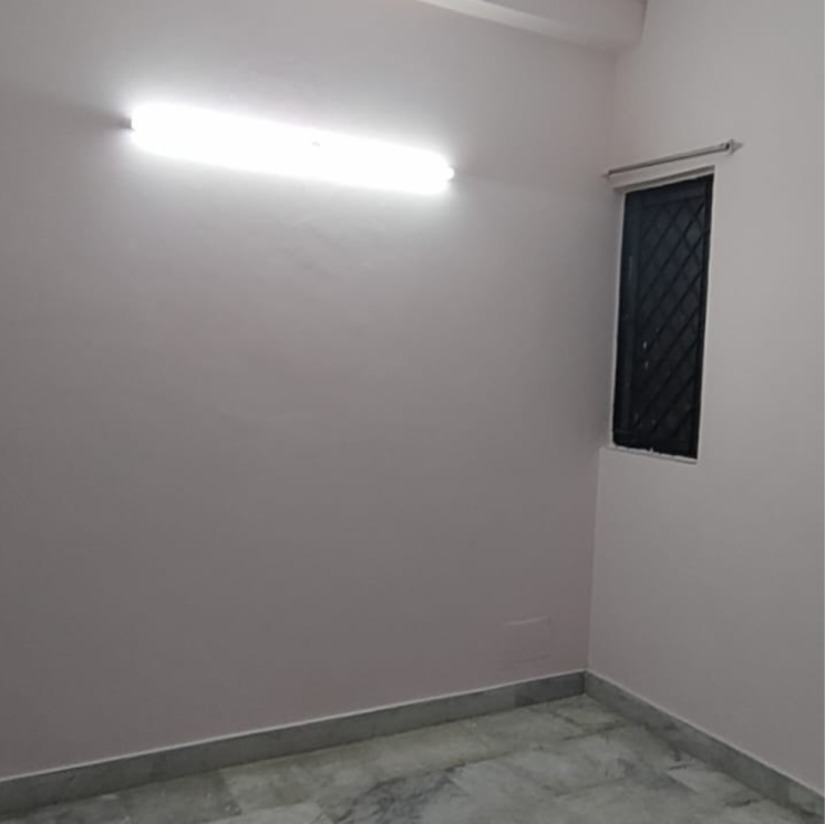 Room, malviya nagar 2 Bedroom 70 Sq.Yd. Builder Floor In Malviya Nagar Delhi 9806468