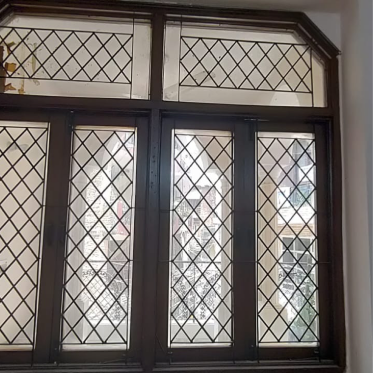 Room, malviya nagar 2 Bedroom 70 Sq.Yd. Builder Floor In Malviya Nagar Delhi 9806468