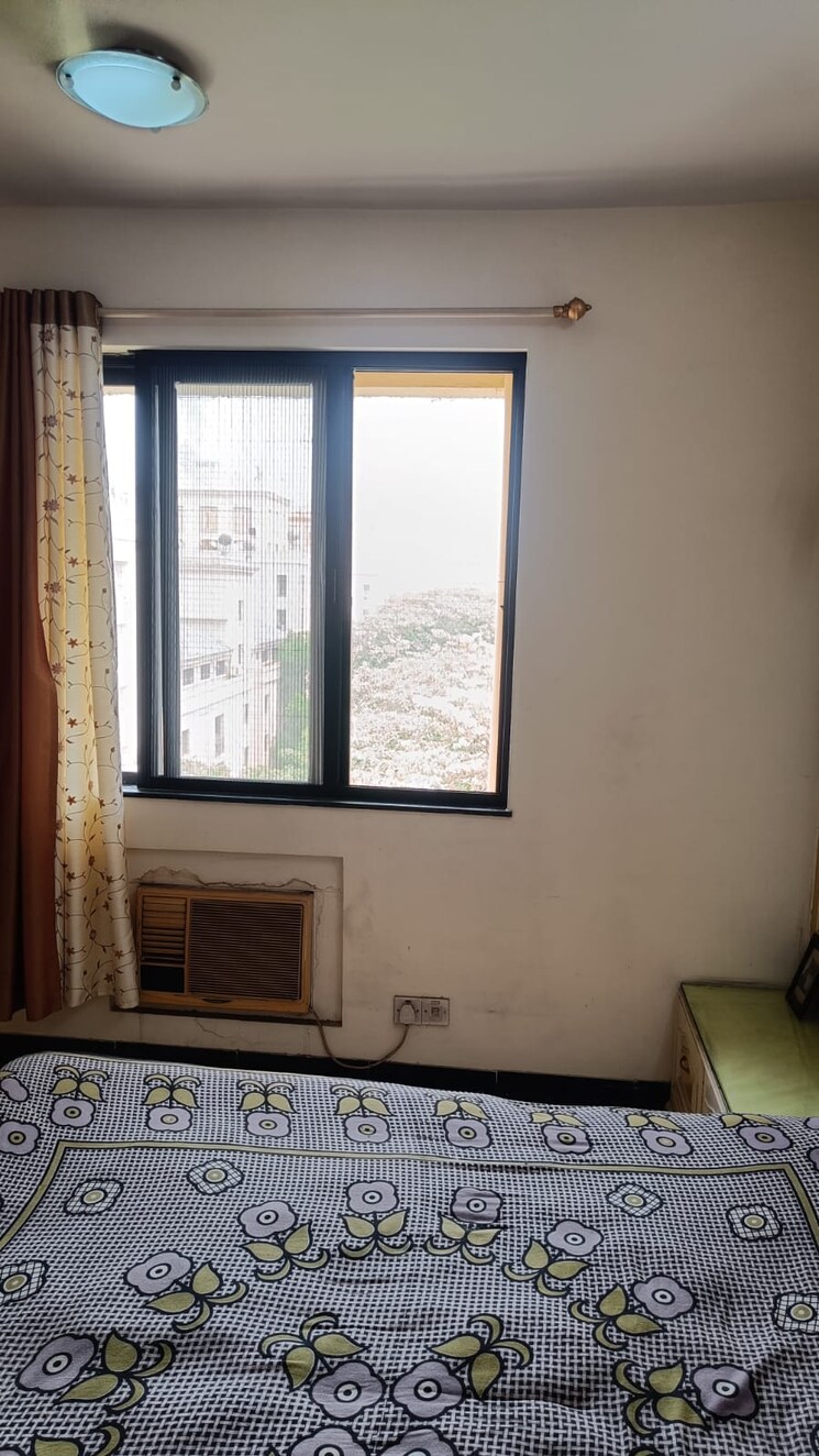 Room, apollo-apartment 3 Bedroom 1450 Sq.Ft. Apartment In Ghodbunder Road Thane 9806475