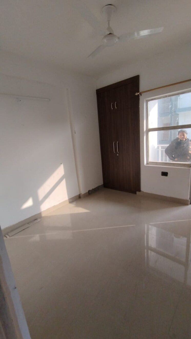 Room, adore-happy-homes-exclusive 3 Bedroom 645 Sq.Ft. Apartment In Sector 86 Faridabad 9806531