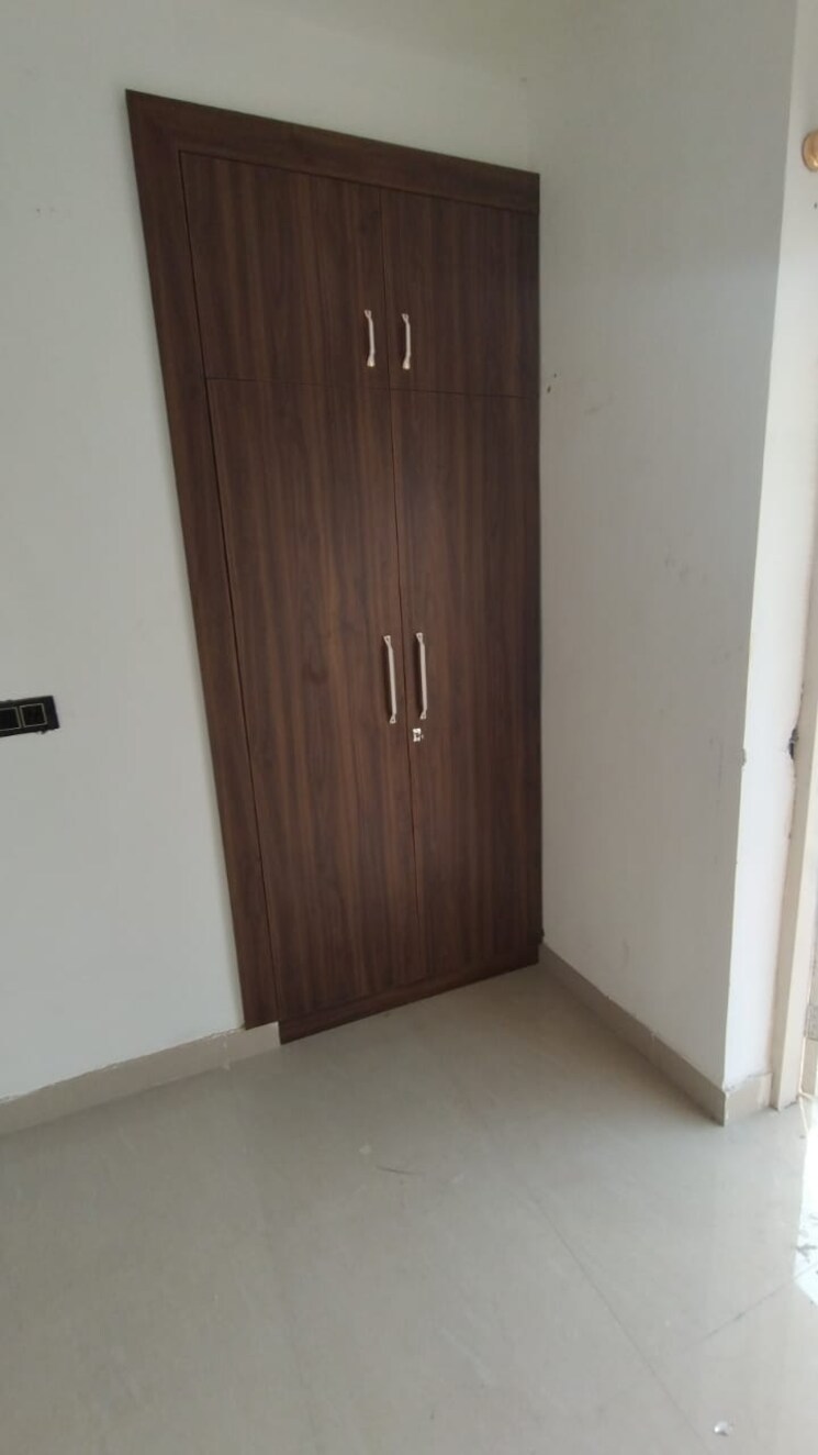 Cover Image, adore-happy-homes-exclusive 3 Bedroom 645 Sq.Ft. Apartment In Sector 86 Faridabad 9806531