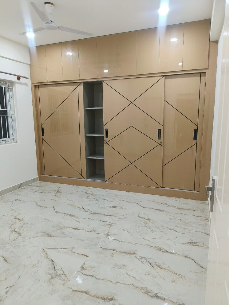 Room, trishul-happy-homes 2.5 Bedroom 1422 Sq.Ft. Apartment In Electronic City Bangalore 9806506