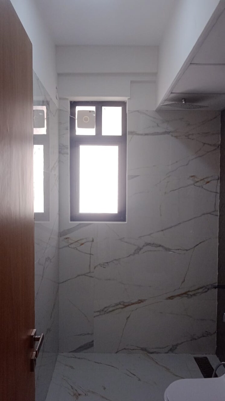 Room, m3m-heights 2 Bedroom 1516 Sq.Ft. Apartment In Sector 65 Gurgaon 9806615