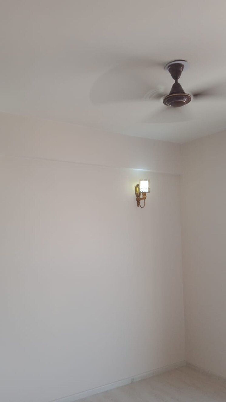 Room, m3m-heights 2 Bedroom 1516 Sq.Ft. Apartment In Sector 65 Gurgaon 9806615