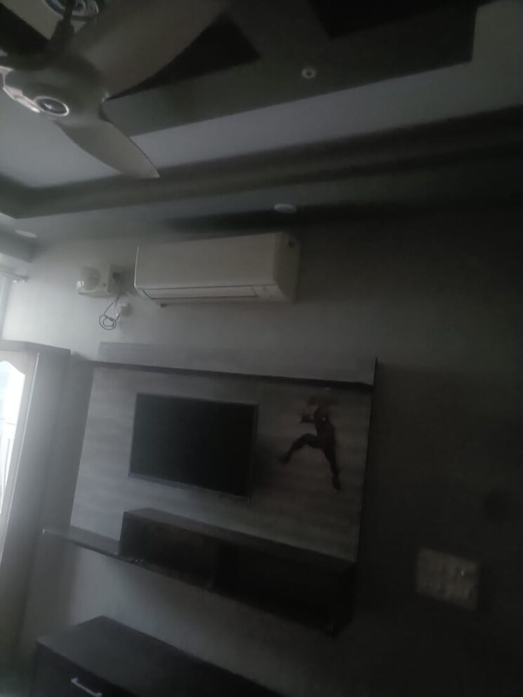 undefined, nirala-aspire 2 Bedroom 1000 Sq.Ft. Apartment In Sector 16 Greater Noida Greater Noida 9806675