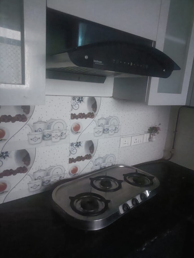  Parking, nirala-aspire 2 Bedroom 1000 Sq.Ft. Apartment In Sector 16 Greater Noida Greater Noida 9806675