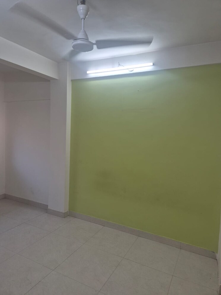 Bedroom, mahape 2 Bedroom 1249 Sq.Ft. Apartment In Mahape Navi Mumbai 9806679