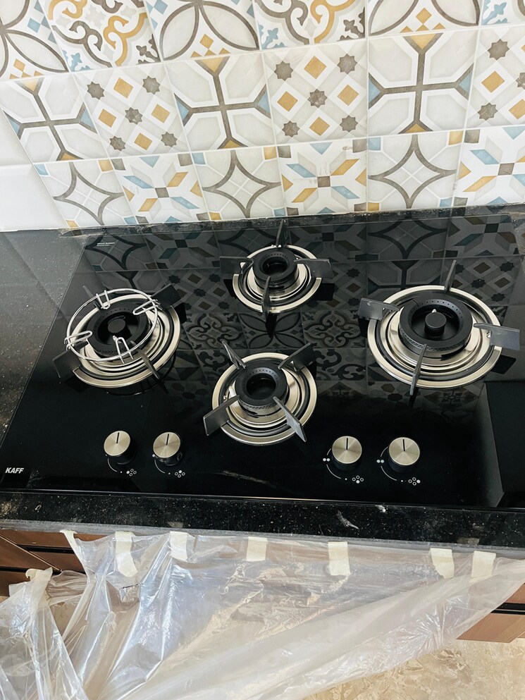 Team Area, super-mart-1 3 Bedroom 1978 Sq.Ft. Builder Floor In Dlf Phase iv Gurgaon 9806701