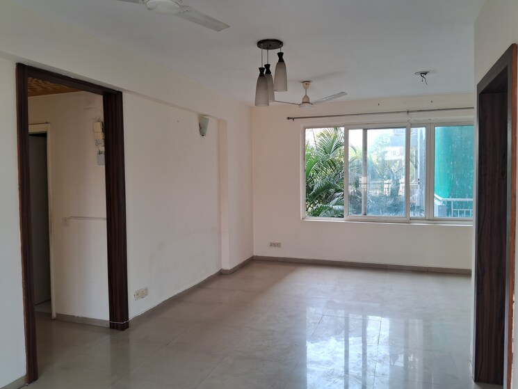 Cover Image, chd-avenue-71 4 Bedroom 2193 Sq.Ft. Apartment In Sector 71 Gurgaon 9806697
