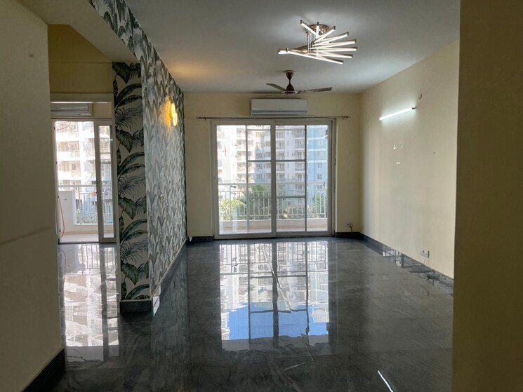Room, chd-avenue-71 3 Bedroom 1802 Sq.Ft. Apartment In Sector 71 Gurgaon 9806715