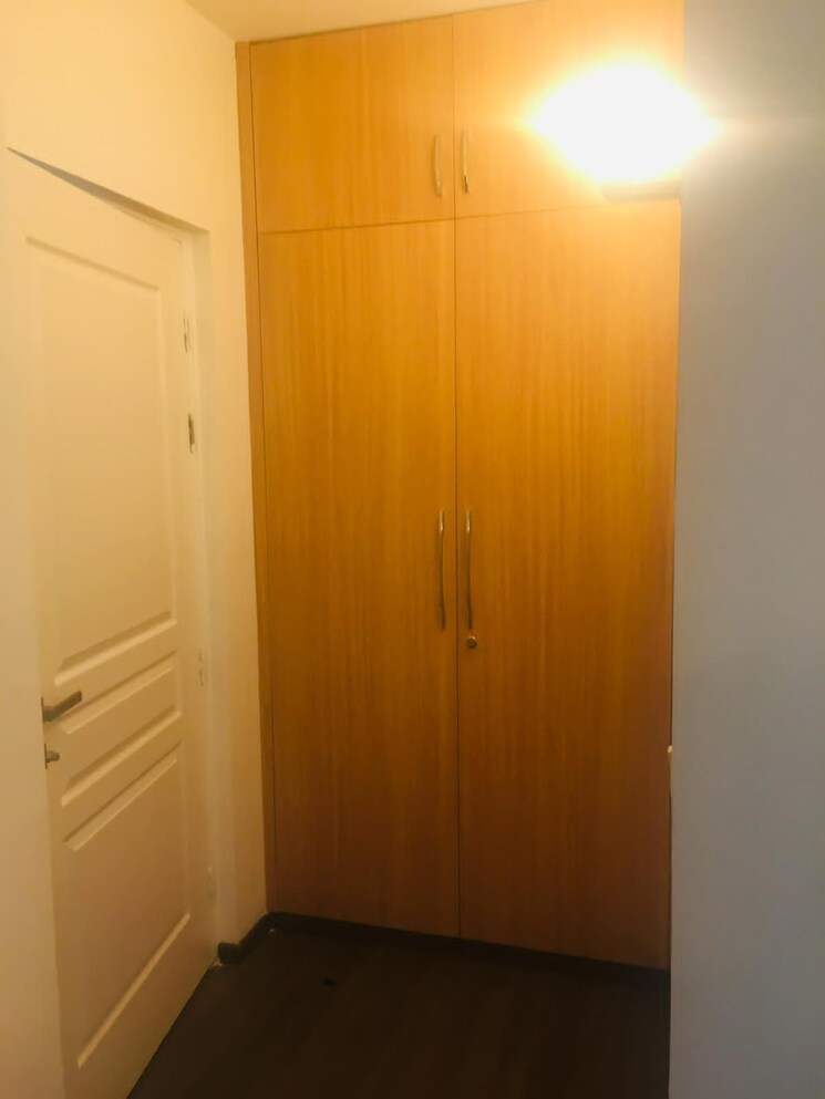 Room, m3m-merlin 4 Bedroom 3300 Sq.Ft. Apartment In Sector 67 Gurgaon 9806713