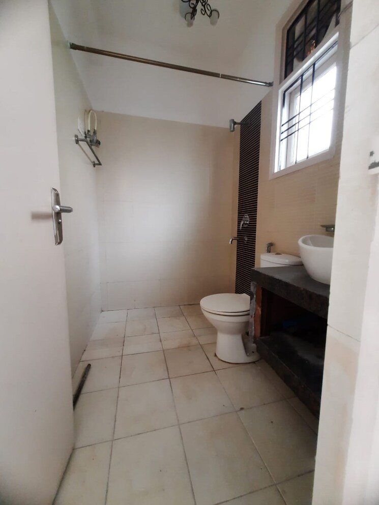 Bathroom, pyramid-urban-homes-3 2 Bedroom 597 Sq.Ft. Builder Floor In Sector 67a Gurgaon 9806758