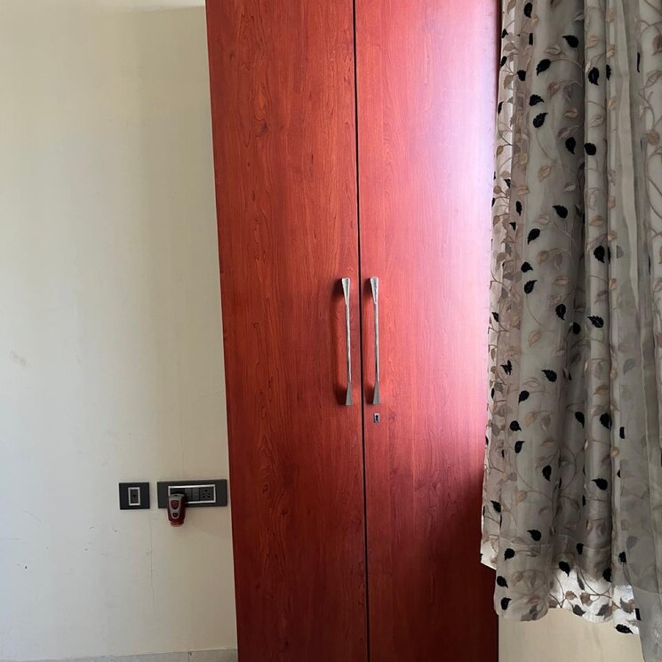 undefined, marine drive 1 Bedroom 437 Sq.Ft. Apartment In Marine Drive Mumbai 9806775