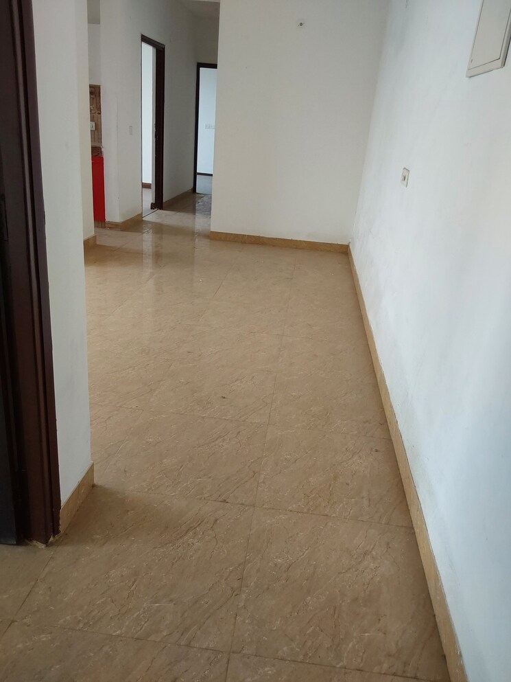 Cover Image, ansal-royal-heritage 2.5 Bedroom 1000 Sq.Ft. Apartment In Sector 70 Faridabad 9806842