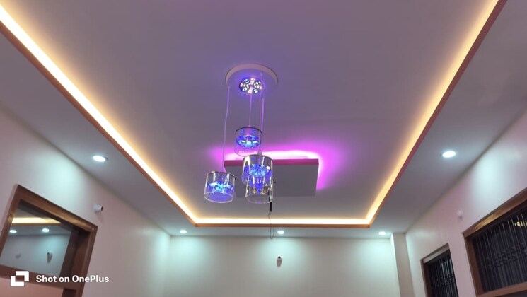 Other, gomti nagar 2 Bedroom 1350 Sq.Ft. Independent House In Gomti Nagar Lucknow 9806870