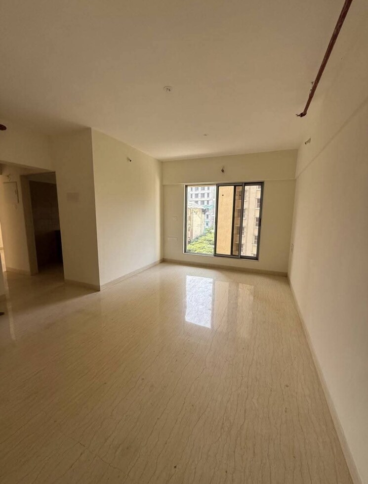 Cover Image, andheri west 2 Bedroom 750 Sq.Ft. Apartment In Andheri West Mumbai 9806868