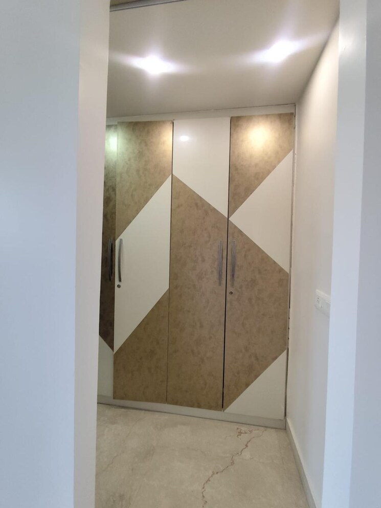 undefined, kibithu-homes 3 Bedroom 2400 Sq.Ft. Apartment In Sector 47 Gurgaon 9806877