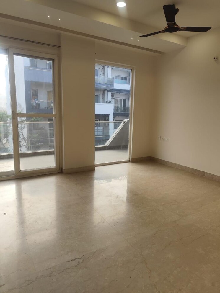 Room, kibithu-homes 3 Bedroom 2400 Sq.Ft. Apartment In Sector 47 Gurgaon 9806877