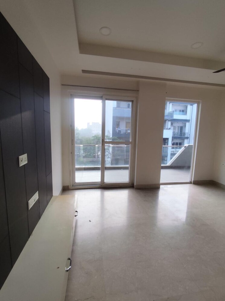 Room, kibithu-homes 3 Bedroom 2400 Sq.Ft. Apartment In Sector 47 Gurgaon 9806877