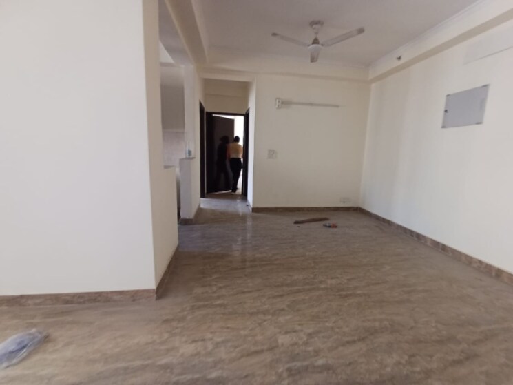 Room, panchsheel-greens-ii 2 Bedroom 915 Sq.Ft. Apartment In Sector 16 Greater Noida Greater Noida 9806892