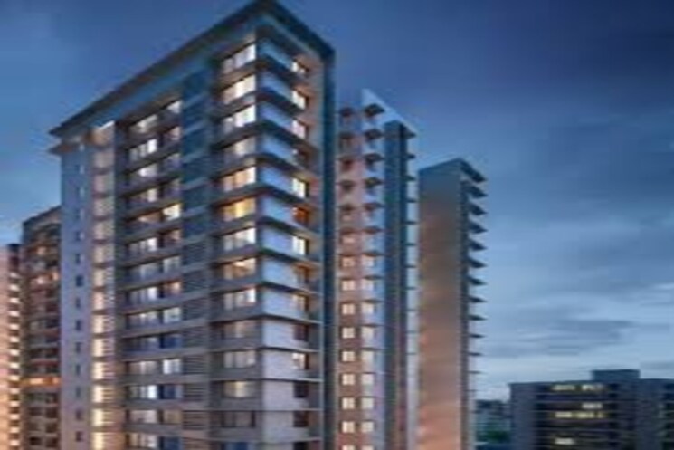 Cover Image, lodha-panache 2 Bedroom 882 Sq.Ft. Apartment In Hinjewadi Pune 9798486