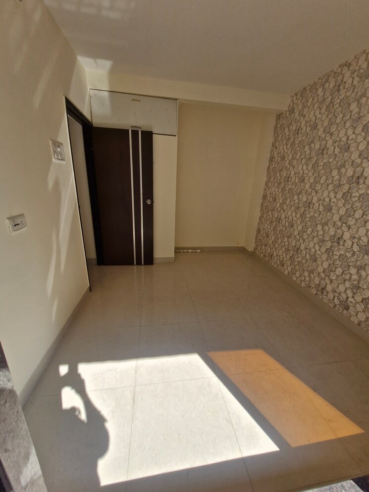 Master Bedroom, kini-tower 1 Bedroom 445 Sq.Ft. Apartment In Virar West Palghar 9807018