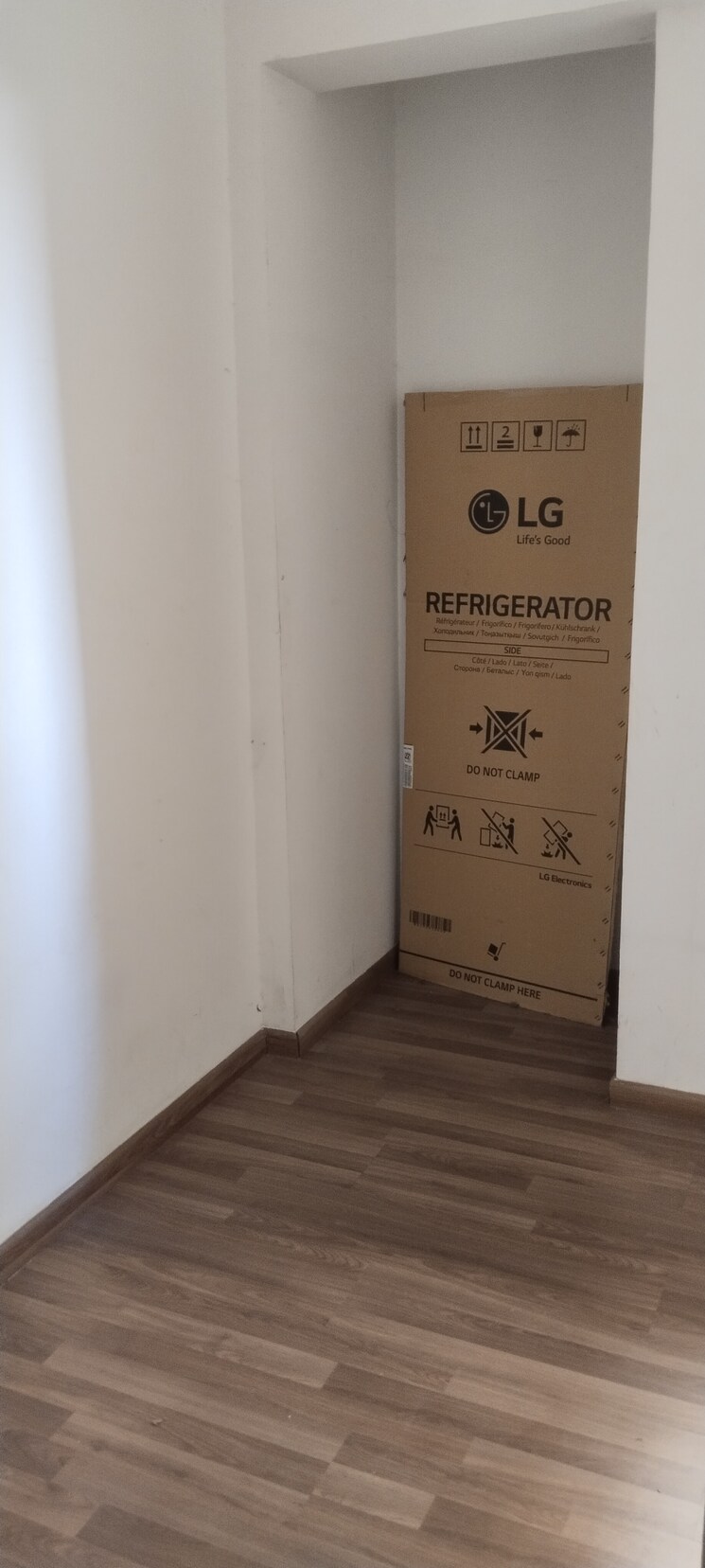 undefined, lodha-lakeshore-greens 1.5 Bedroom 541 Sq.Ft. Apartment In Dombivli East Thane 9806999