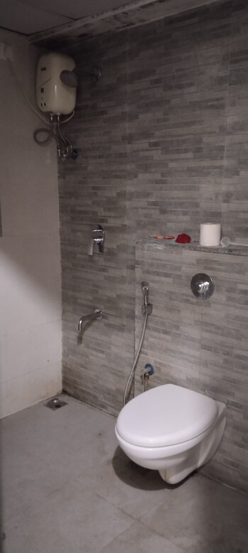 Lodha Lakeshore Greens