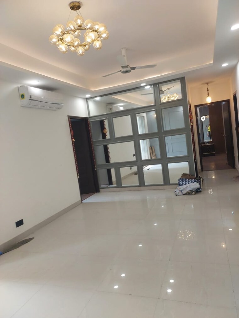 Room, aba-ivy-county 3 Bedroom 1656 Sq.Ft. Apartment In Sector 75 Noida 9807160