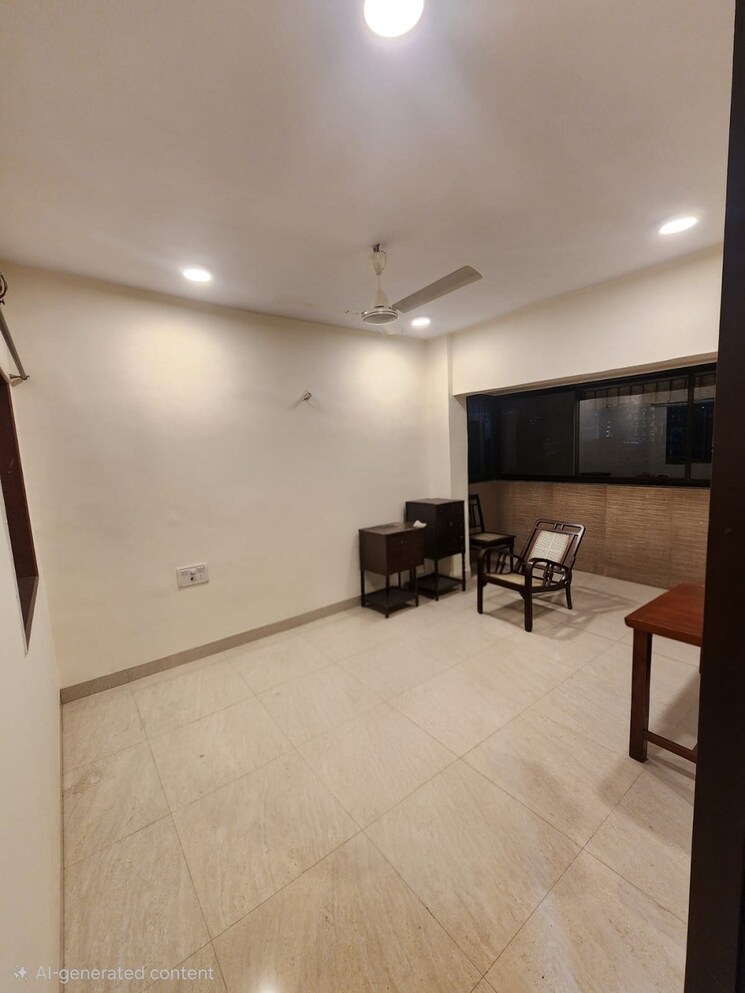 Cover Image, bandra west 3 Bedroom 1100 Sq.Ft. Apartment In Bandra West Mumbai 9807255