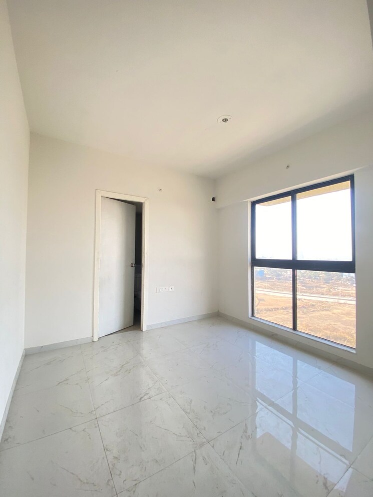 Room, runwal-gardens-phase-2 1 Bedroom 467 Sq.Ft. Apartment In Dombivli East Thane 9807372