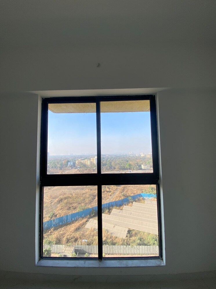 Room, runwal-gardens-phase-2 1 Bedroom 467 Sq.Ft. Apartment In Dombivli East Thane 9807372