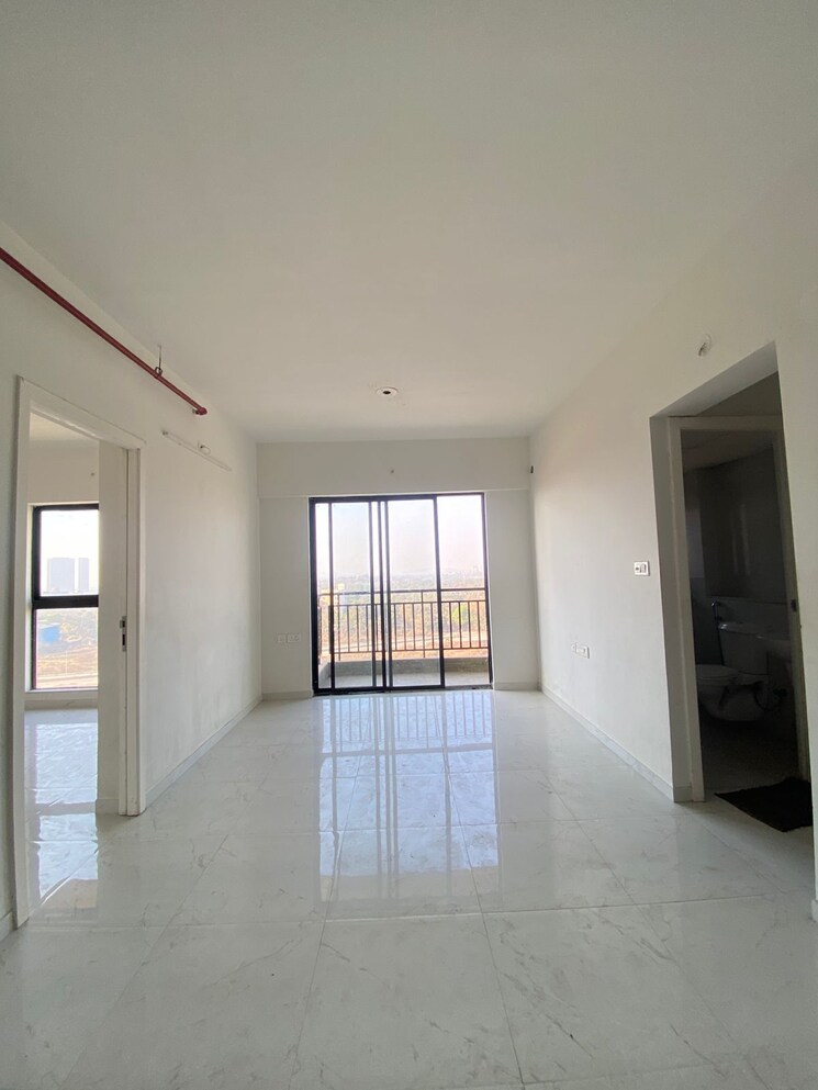 Room, runwal-gardens-phase-2 1 Bedroom 467 Sq.Ft. Apartment In Dombivli East Thane 9807372