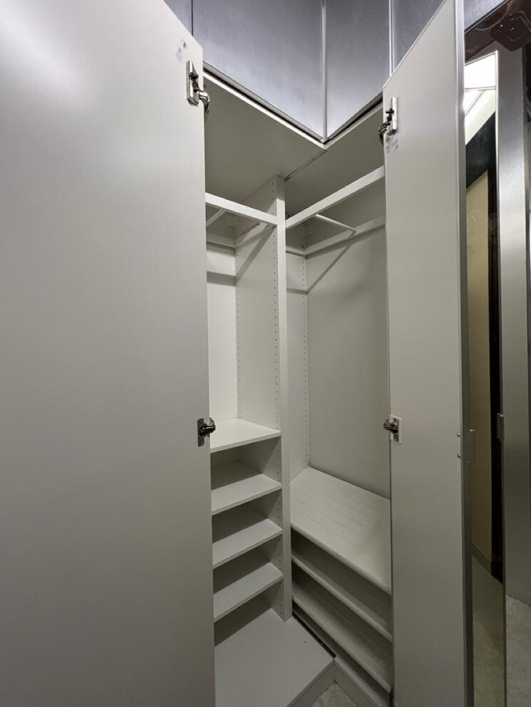 Other, lodha-amara 1 Bedroom 472 Sq.Ft. Apartment In Sandoz Baug Thane 9807375