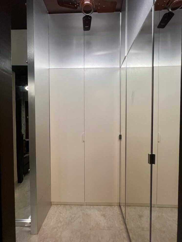 undefined, lodha-amara 1 Bedroom 472 Sq.Ft. Apartment In Sandoz Baug Thane 9807375