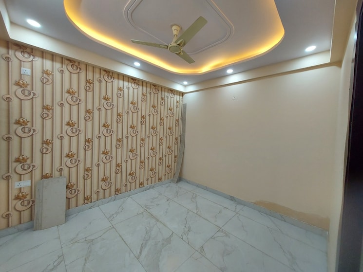 Bedroom, rajendra nagar sector 4 3 Bedroom 1200 Sq.Ft. Builder Floor In Rajendra Nagar Sector 4 Ghaziabad 9807370