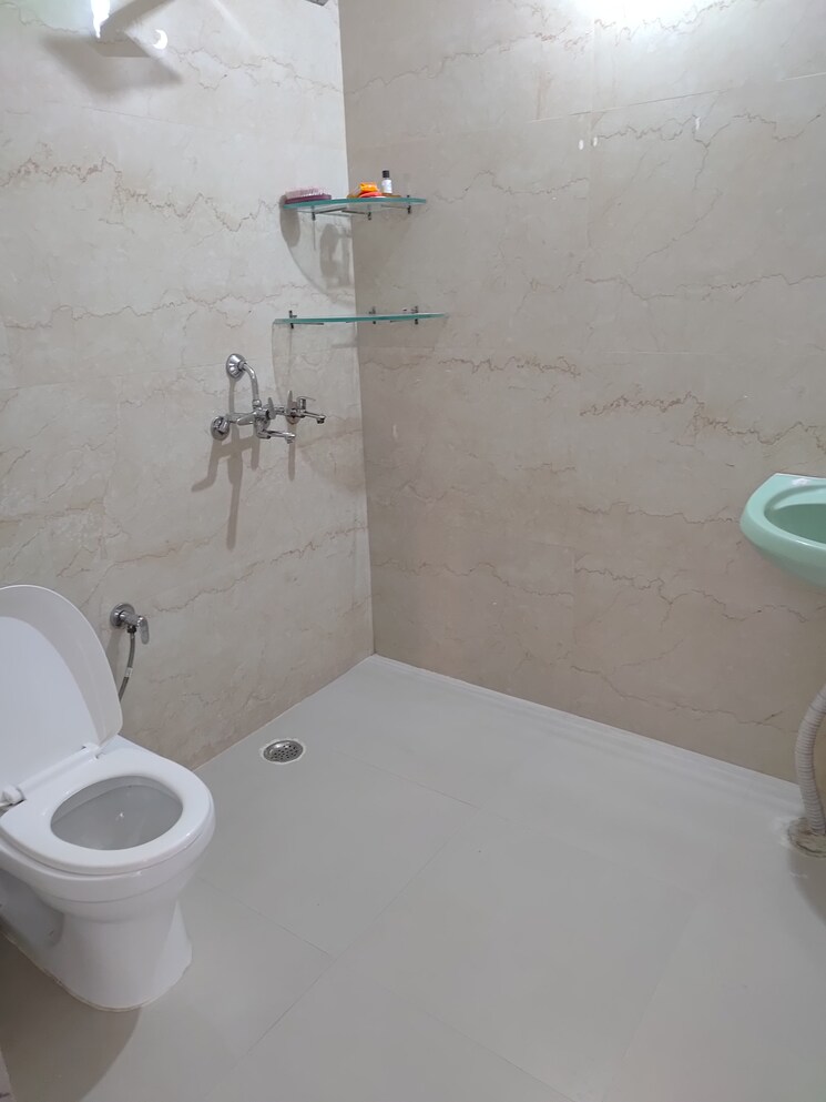 Cover Image, eldeco-ananda 2 Bedroom 112 Sq.Mt. Builder Floor In Sector 48 Noida 9807399