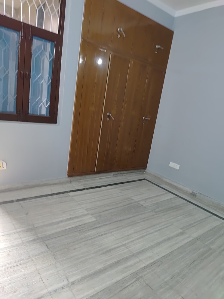 undefined, eldeco-ananda 2 Bedroom 112 Sq.Mt. Builder Floor In Sector 48 Noida 9807399