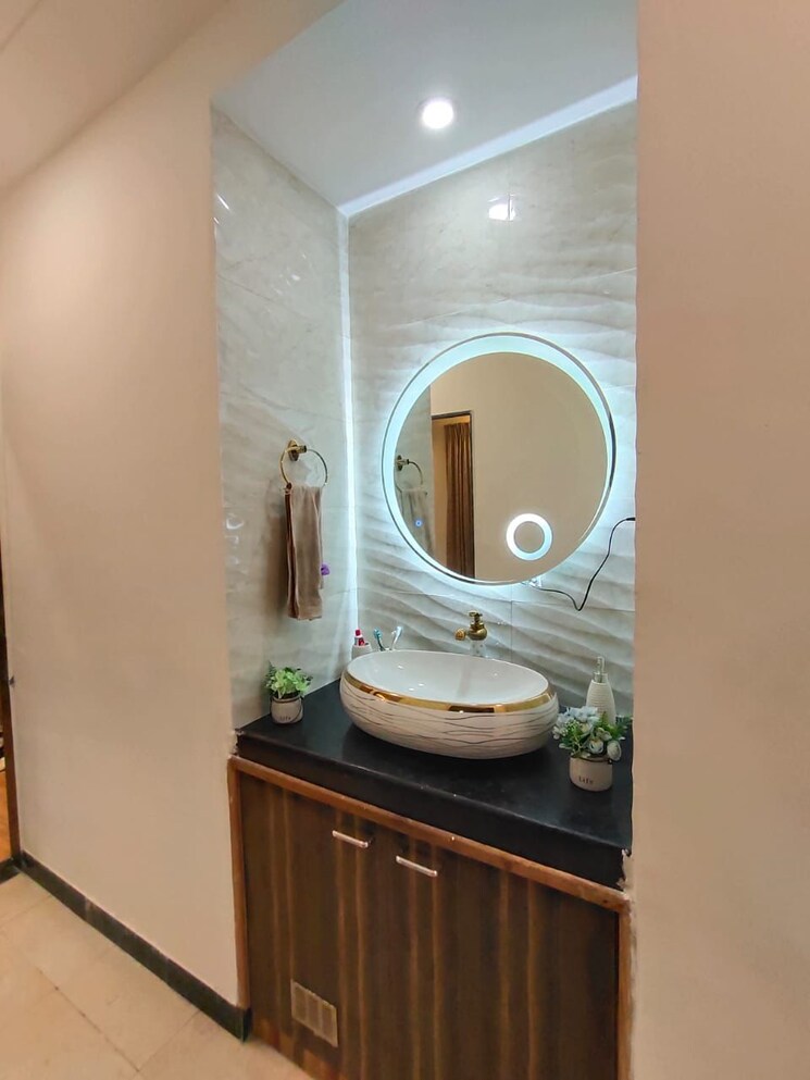 undefined, amlidih 2.5 Bedroom 1200 Sq.Ft. Apartment In Amlidih Raipur 9807400