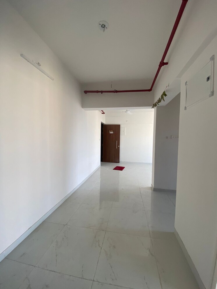 undefined, runwal-gardens-phase-3 2 Bedroom 680 Sq.Ft. Apartment In Dombivli East Thane 9807423