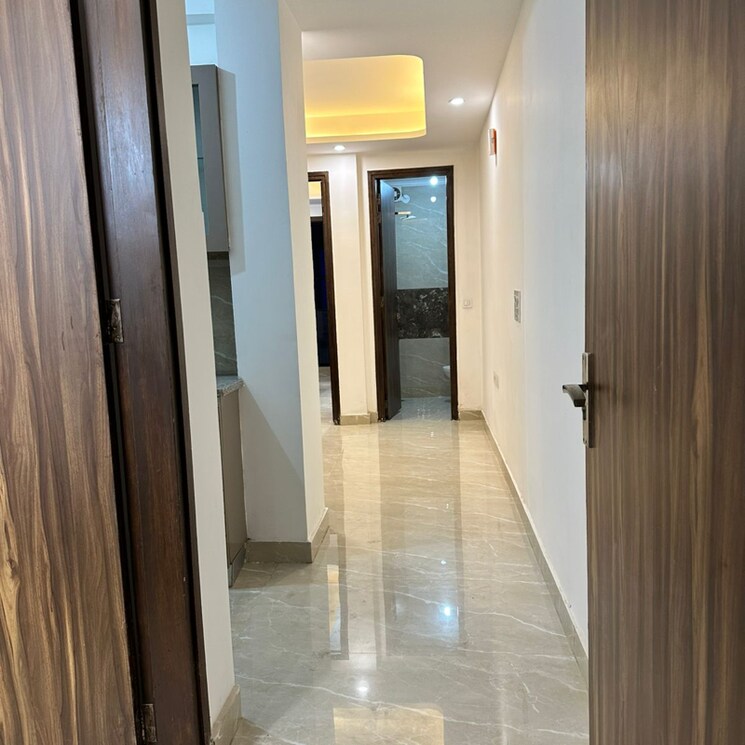 Other, chattarpur 1 Bedroom 650 Sq.Ft. Builder Floor In Chattarpur Delhi 9807438