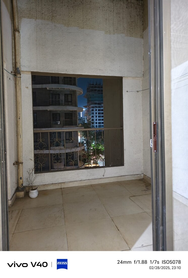 Cover Image, konark-krish 2 Bedroom 1280 Sq.Ft. Apartment In Mundhwa Pune 9807430