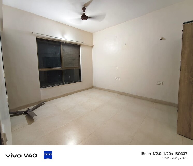 Room, konark-krish 2 Bedroom 1280 Sq.Ft. Apartment In Mundhwa Pune 9807430