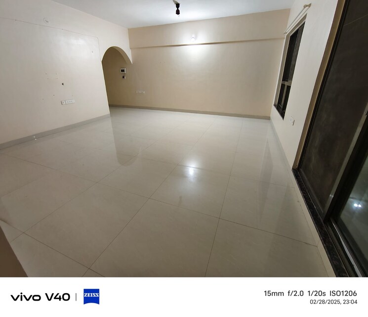 Room, konark-krish 2 Bedroom 1280 Sq.Ft. Apartment In Mundhwa Pune 9807430