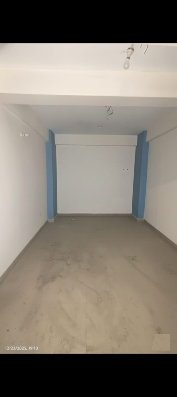 Cover Image, high-end-paradise-ii Commercial Shop 320 Sq.Ft. In Raj Nagar Extension Ghaziabad 9807448