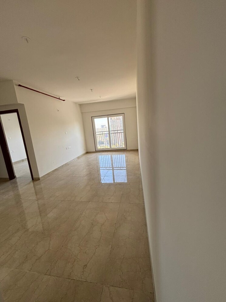 Room, shapoorji-pallonji-bkc-28 2 Bedroom 756 Sq.Ft. Apartment In Bandra East Mumbai 9807427