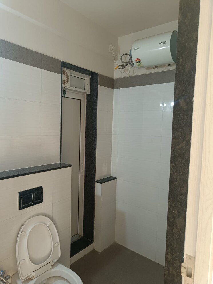 undefined, rustomjee-urbania-azziano 3 Bedroom 990 Sq.Ft. Apartment In Thane West Thane 9807442