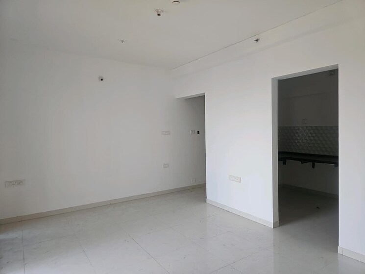 Room, godrej-boulevard 2 Bedroom 691 Sq.Ft. Apartment In Manjari Pune 9807441